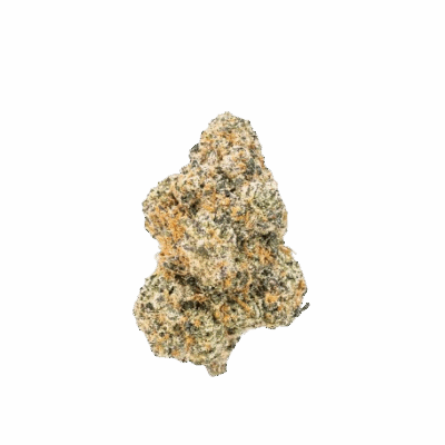 White-Runtz-–-THCA-Flower-3.5g-Sativa-Zaza-Grade-23.5-THCA