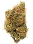 Destino Farms Sungrown Flower 3.5g - Golden Goat sativa