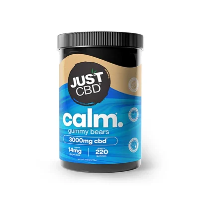 justcbd-gummies-calm-3000mg