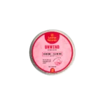 Lazarus Naturals, CBD Mints, THC Mints, Strawberry Lemonade CBD, Full Spectrum Edibles, Microdose THC, 15mg CBD Mints, CBD Relaxation, Hemp Mints, Travel CBD, Low Sugar Edibles, THC Microdose Mints, CBD Evening Relief, CBD with THC, Natural CBD Edibles, CBD for Stress, THC Edibles Legal, Balanced CBD THC, CBD Edibles 2025