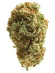 West Coast Exotics – 1.5g THC-P Indoor Flower Cherry Zlushie
