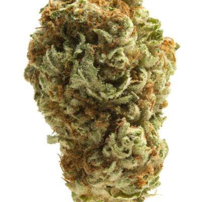 West Coast Exotics – 1.5g THC-P Indoor Flower Cherry Zlushie