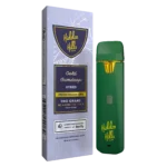 Hidden Hills Heady Blend | Gold Gumdrop 2g