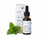 Joy-Organics-Organic-Broad-Spectrum-CBD-Tincture-Tranquil-Mint3.webp