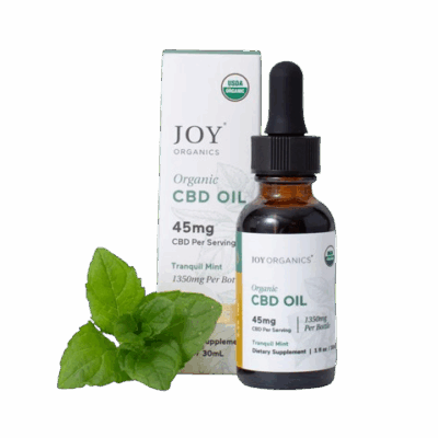 Joy-Organics-Organic-Broad-Spectrum-CBD-Tincture-Tranquil-Mint3.webp