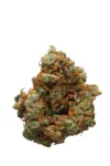 West Coast Exotics – 1.5g THC-P Indoor Flower Outer Space