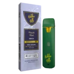 Hidden Hills Heady Blend | Peach Tart 2g