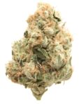 West Coast Exotics – 1.5g THC-P Indoor Flower Sour Diesel