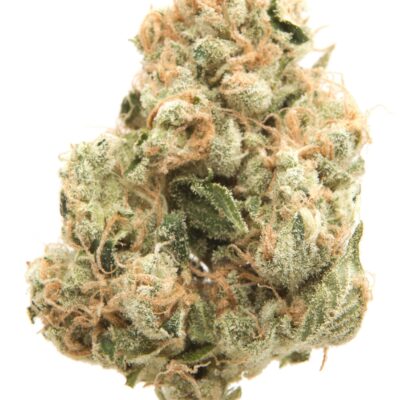 West Coast Exotics – 1.5g THC-P Indoor Flower Sour Diesel