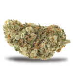 Destino Farms Indoor Exotics THC-p Flower 3.5g SOUR JACK