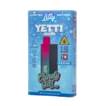 litty_yetti_blend_disposable_3.5g_-_candy_gas