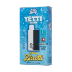 litty_yetti_blend_disposable_3.5g_-_frosted_biscotti