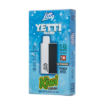 litty_yetti_blend_disposable_3.5g_-_kiwi_cream