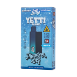 litty_yetti_blend_disposable_3.5g_-_phantom_og