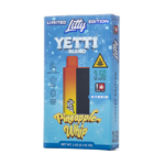 litty_yetti_blend_disposable_3.5g_-_pineapple_whip