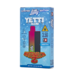 litty_yetti_blend_disposable_3.5g_-_watermelon_z