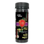 Blueberry_Crumble_Tart