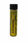 Tokyo THC EXOTIC PREROLLS 2G Samurai Jack Herer 3CT