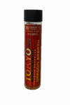 Tokyo THC EXOTIC PREROLLS 2G Dragon Breath 3CT