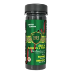 Citrus_Shortcake_Tart