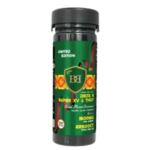 Golden_Island_Pineapple