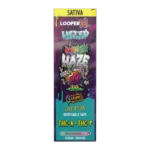 Looper_Lifted_3GXL_Disposable_AmnesiaHase_