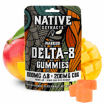 Native-Extracts-Delta-8-CBG-Gummies-Warrior-1000mg-20-Count.png