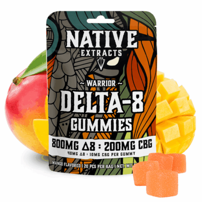 Native-Extracts-Delta-8-CBG-Gummies-Warrior-1000mg-20-Count.png