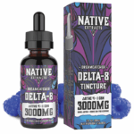 Native-Extracts-Delta-8-CBN-Tincture-Dreamcatcher-3000mg-30ml.png