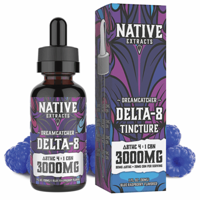 Native-Extracts-Delta-8-CBN-Tincture-Dreamcatcher-3000mg-30ml.png