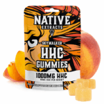 Native-Extracts-HHC-Gummies-Skywalker-1000mg-20-Count.png