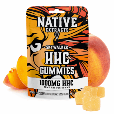 Native-Extracts-HHC-Gummies-Skywalker-1000mg-20-Count.png