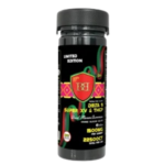 Orange_Blossom_Gelato