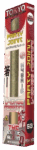 Tokyo THC Party Joint 5g Lychee Martini Exotic Preroll