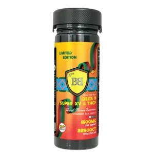 Strawberry_Blue_Truffle