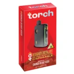 Torch_Pulse_4G_Crunch_Berry_Kush