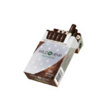 Wild-Hemp-CBD-Cigarettes-Virginia-Style-Hempettes-1500mg.jpg