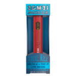 Zombi Live Resin THC-P + Delta 6 THC Vape Pen - Cereal Milk - 3.5g