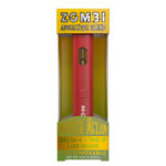 Zombi- Resin THC-P + Delta 6 THC Vape Pen - Murder Melon - 3.5g
