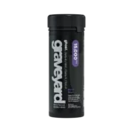 Ghost Graveyard Blend Gummies – Berry Blast – 15,000mg (30 Count)