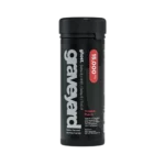 Ghost Graveyard Blend Gummies – Tropical Punch – 15,000mg (30 Count)