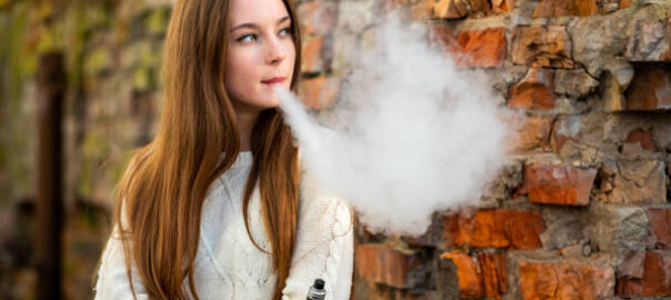 Can You Travel with a THC Vape? What You Need to Know Before Flying