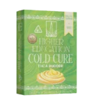 Higher Education 95% 2g THCA Budder Cold Cure Pineapple Express Sativa