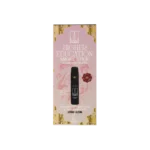 Higher Education 1g THCH Disposable Vape Strawberry Shortcake Indica