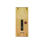 Higher Education 1g THCH Disposable Vape Sour Jack Sativa