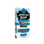 Modus Hall of Fame Upper Cut Disposable 5000mg Alaskan Thunderfuck Sativa
