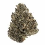 Destino Farms Indoor Exotic THCa Flower Cherry Pie Runtz Indica 3.5g premium indoor