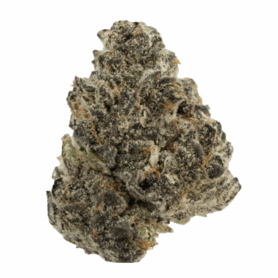 Destino Farms Indoor Exotic THCa Flower Cherry Pie Runtz Indica 3.5g premium indoor