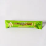 Astro Eight THCP Hash Hole Preroll 2G Green Apple Asteroid Indica