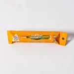 Astro Eight THCP Hash Hole Preroll 2G Mimosa Moondust Hybrid